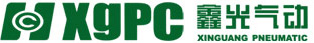 XGPC, Solenoid Valve, Cylinder, Control Valve, Mechanical Valve, http://www.china-pneumatic.net